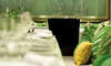 Athens Imperial 
